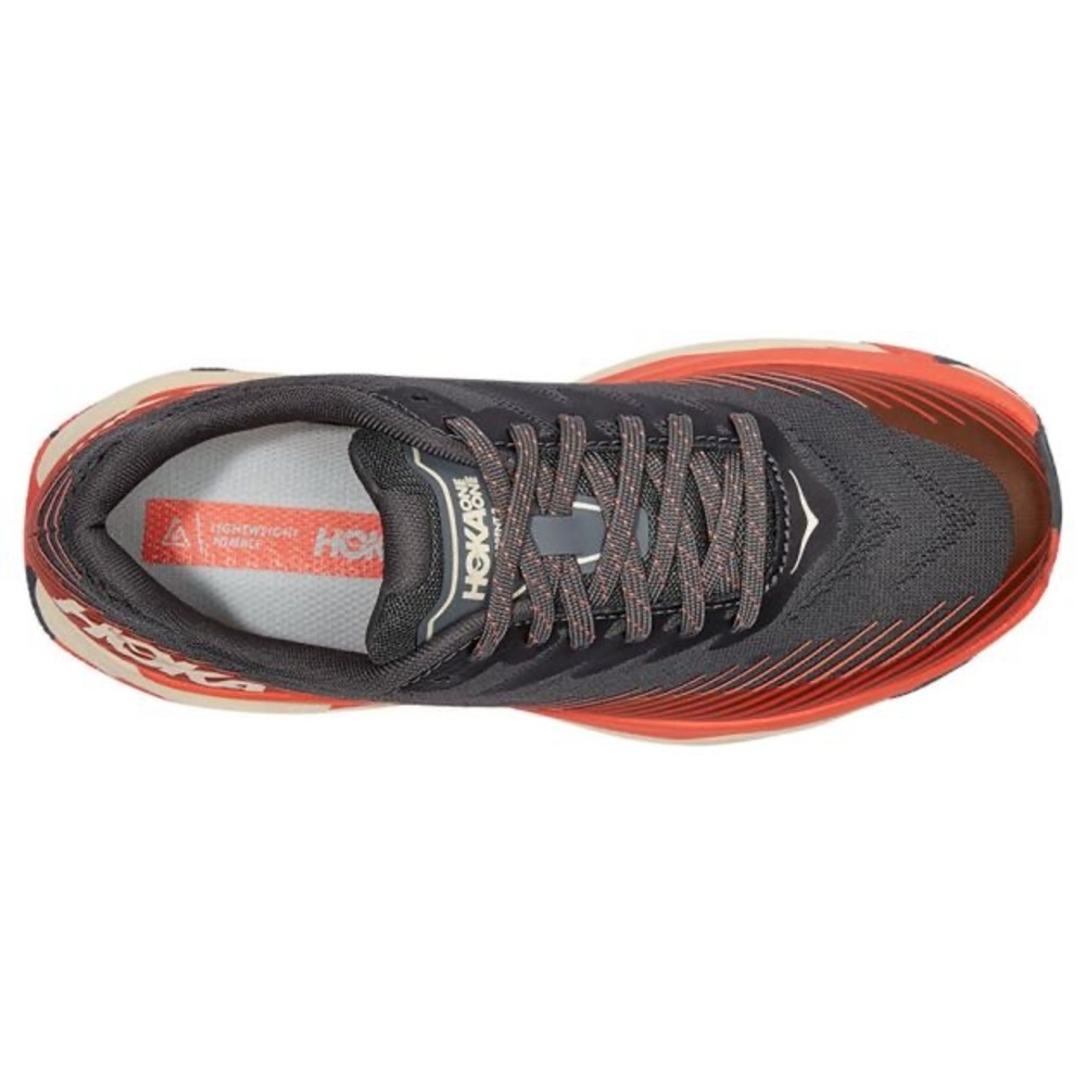 HOKA Torrent 2 Trail-Running Shoes - Picture 11 of 15